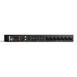 SSL18