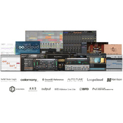SSL18