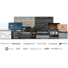 SSL18