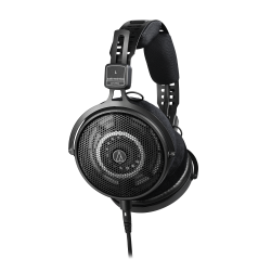 ATH-R50x