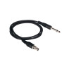 MK/GL - CABLE JACK POUR POCKET