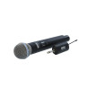WM 100 JPLUG