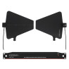 AMP UHF