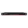 AMP UHF