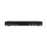 AMP UHF