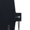 AMP UHF