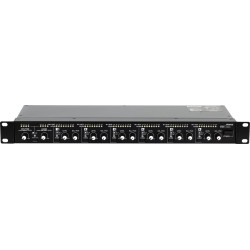 MSR-6226