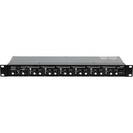 MSR-6226