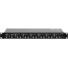 MSR-6226