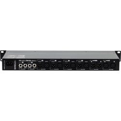 MSR-6226