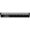 MSR-6226