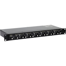MSR-6226