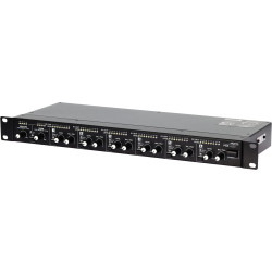 MSR-6226