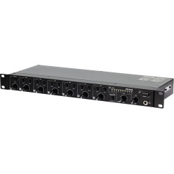 MR-702