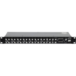 MR-1602
