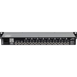 MR-1602