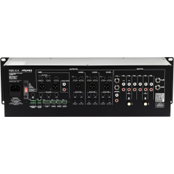 MZR-804