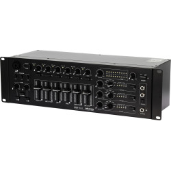 MZR-804