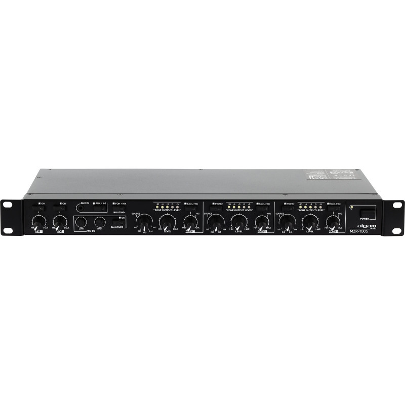 MZR-1005