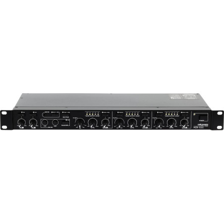 MZR-1005