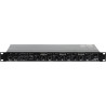 MZR-1005