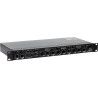 MZR-1005
