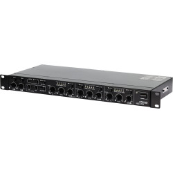 MZR-1005