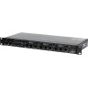 MZR-1005
