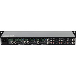 MZR-1005