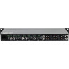 MZR-1005