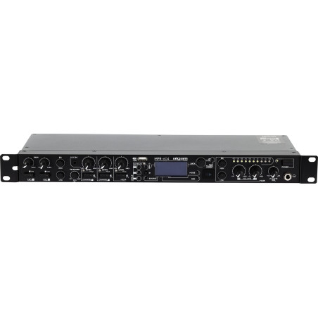 MPR-604