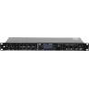 MPR-604