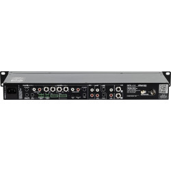 MPR-604