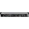 MPR-604