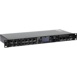 MPR-604