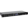 MPR-604