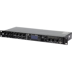 MPR-604