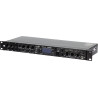 MPR-604