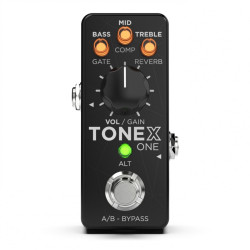 TONEX ONE