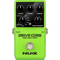 DRIVECORE-DLX-MK2