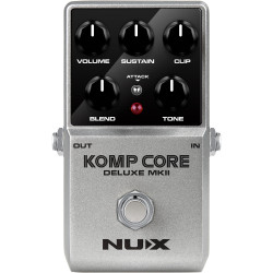 KOMPCORE-DLX-MK2