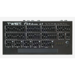 TWISTFM