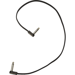 PCF-DL98