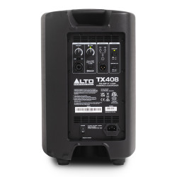 TX408