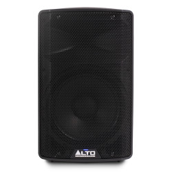 TX410