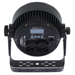 IP PAR 725-HEX
