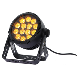 IP PAR 1415-HEX