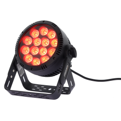 IP PAR 1415-QUAD