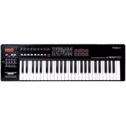 A-500 PRO