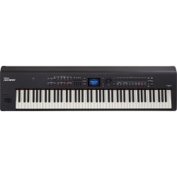 RD-800 - occasion